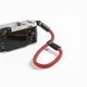 thumbnail image 3 of Nylon Digital Camera Wrist Hand S Grip Bed Wrist, 3 of 3