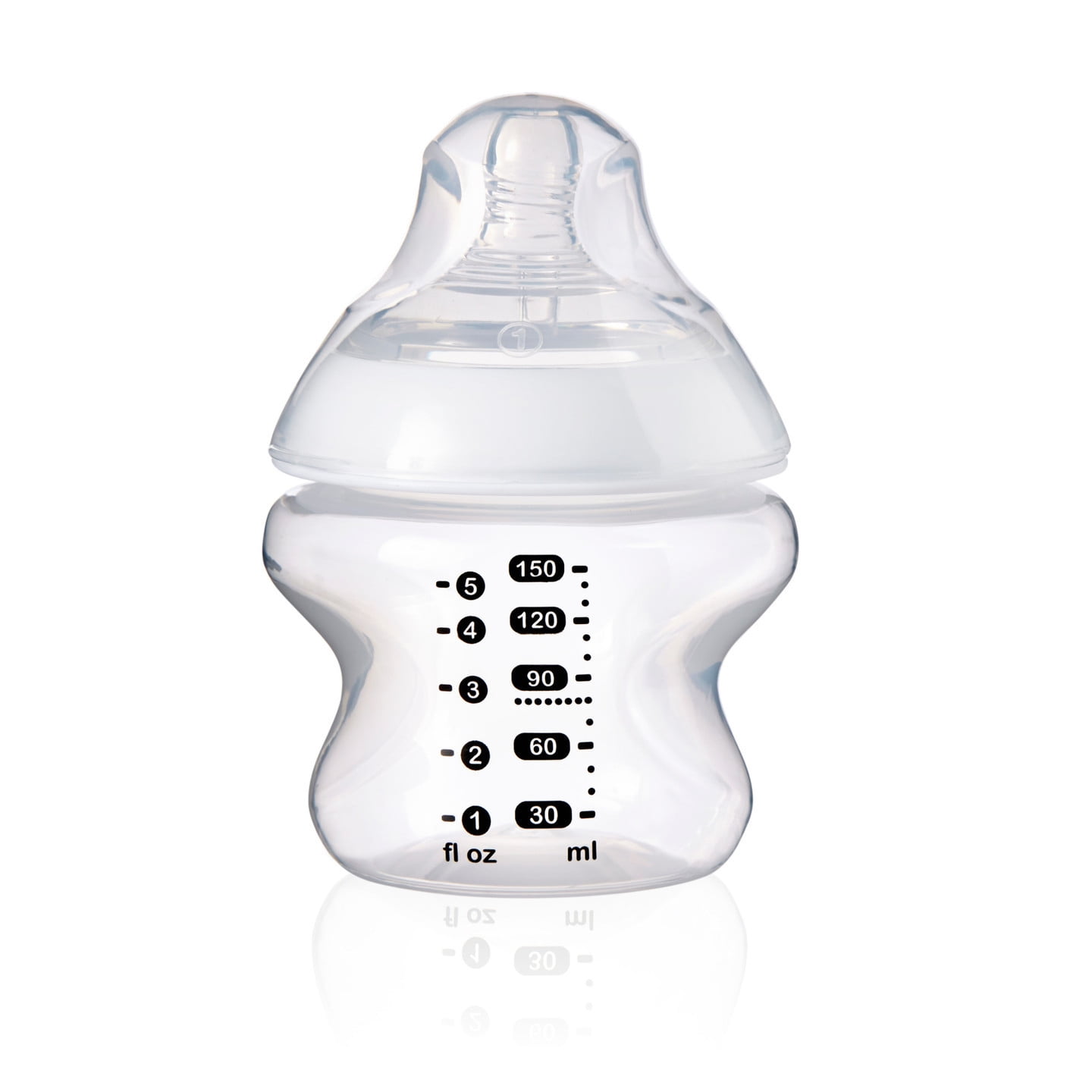 tommee tippee 5oz bottles