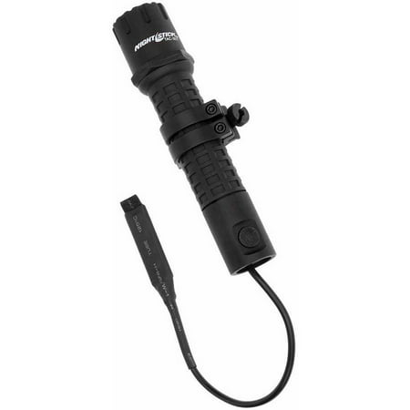 Nightstick TAC-302B-K01 Varmint Hunter Green LED Long Gun Light Kit