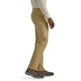 thumbnail image 5 of Wrangler® Men's and Big Men's Rugged Extra Pocket Utility Pants, 5 of 9