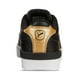 thumbnail image 2 of Tenis Puma Jada Distressed Mujer negro 23.5 387621 01, 2 of 4