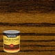 thumbnail image 2 of Miel Minwax 700494444 con acabado en madera, 1 litro, 2 of 8