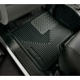 thumbnail image 4 of Husky Liners 2nd Or 3rd Seat Floor Mats Fits 97-99 CL, 01-03 CL, 94-01 Integra Fits select: 1983-2007 TOYOTA CAMRY, 1999-2006 CHEVROLET SILVERADO, 4 of 10