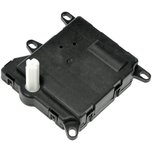 Dorman 604-916 HVAC Blend Door Actuator for Specific Lincoln Models