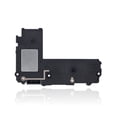 thumbnail image 3 of Esource Parts Samsung Galaxy S8 Active LoudSpeaker Replacement Compatible G892, 3 of 5