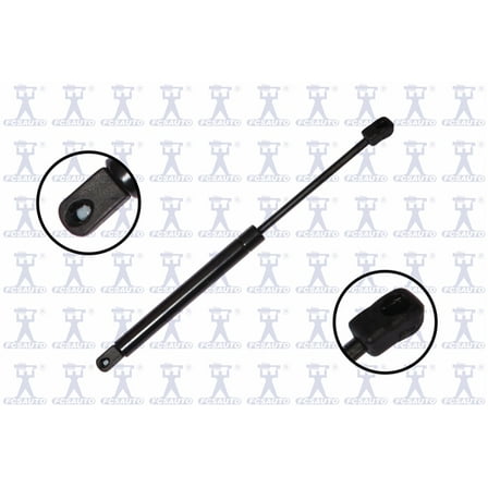Focus Auto Parts Hood Lift Support