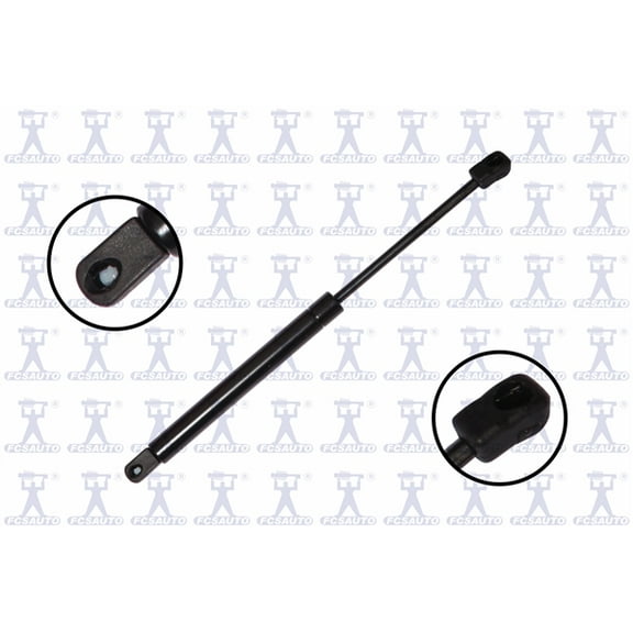 Focus Auto Parts Hood Lift Support