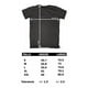 thumbnail image 3 of Playera, Slipknot, Rock, Metal, T7, 3 of 3