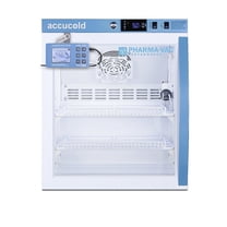 Accucold 2 Cu.Ft. Compact Vaccine Refrigerator