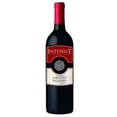 thumbnail image 1 of Pack de 2 Vino Tinto Intensit Cabernet Sauvignon 750 ml, 1 of 2