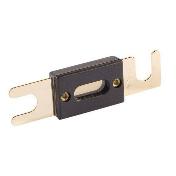 XP Audio ANL100 100 Amp ANL Fuse