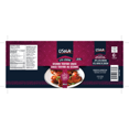thumbnail image 1 of S - Sauce Sesame Teriyaki Low Sodium, 1 of 1
