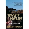 thumbnail image 2 of Pre-Owned Matt Helm - The Poisoners, 2 of 2
