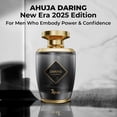 thumbnail image 2 of Perfume AHUJA Daring Eau De Parfum 100 ml para hombre, 2 of 9