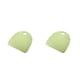 thumbnail image 2 of Rascador de silicona flexible Yuarrent para alimentos espátula para repostería de cocina, 2 of 6