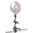 thumbnail image 2 of Kit de brazo articulado y abrazadera Rotolight 15 cm, 2 of 3