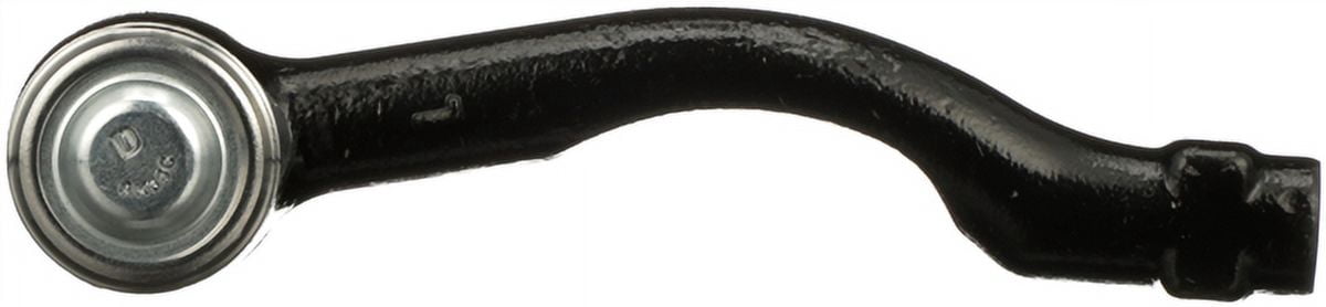 Genuine Delphi Tie Rod End
