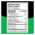 thumbnail image 3 of Smartfood Sour Cream & Onion Seasoned Popcorn, 3 of 8
