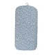 thumbnail image 3 of Tabla de planchar de , alfombrilla de planchar, tabla de planchar colgante para hoteles y hogares, 3 of 8