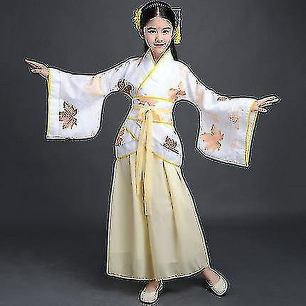 Traje de geisha tradicional new arrivals