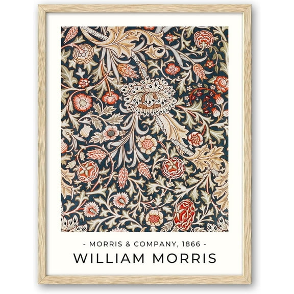 d Boho Wall Art for Bedroom,Abstract Canvas Wall Decor,12x16IN Minimalist High Wood Design Prints for Living Room,Bathroom Set of 3