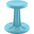 thumbnail image 1 of Kids Wobble Chair 14" Pale Blue, 1 of 1