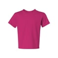 thumbnail image 1 of Jerzees Dri-Power T-Shirt Jeunesse 50/50, 1 of 1