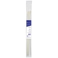 thumbnail image 1 of CINCHO NATURAL 175 lb 9 mm X 1200 mm 10 PZ VOLTECK 48988 VOLTECK CIN-17120, 1 of 4