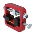 thumbnail image 1 of Herramienta de Pistola de Pistola Universal, 1 of 7