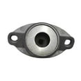 thumbnail image 1 of Auto Spare Parts 307 Rear Shock Absorber Bracket for Peugeot, 1 of 5