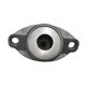 thumbnail image 1 of Auto Spare Parts 307 Rear Shock Absorber Bracket 514232 514234 for Peugeot 307 307CC 308 308CC Citro, 1 of 5