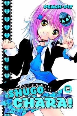Nana, Vol. 20, Series #20, Paperback Comic Book Graphic Novel