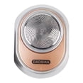 thumbnail image 1 of Weiqiqre Rasoir Électrique Portable pour Hommes, Tête Ronde Haut de Gamme, en Solde, 1 of 2