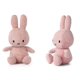 thumbnail image 3 of Peluche de pana Miffy - 25/35 cm, 35 cm, rosa, 3 of 4