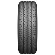 235/55r18 100h Con Procontact Gx Ssr Moe 55k