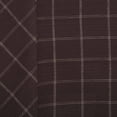 thumbnail image 2 of VHC Brand Wyatt King Set Of 2 Pillow Case 56795, 2 of 5