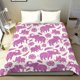 thumbnail image 2 of Juego de cama Elefantes, 2 of 4