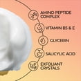 thumbnail image 5 of Olay Regenerist Regenerating Cream Face Cleanser, 5 fl oz, 5 of 11
