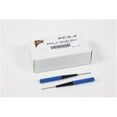 thumbnail image 1 of 0.25 in. Injury Stem with Guide Wire, 20 per Box, 1 of 1
