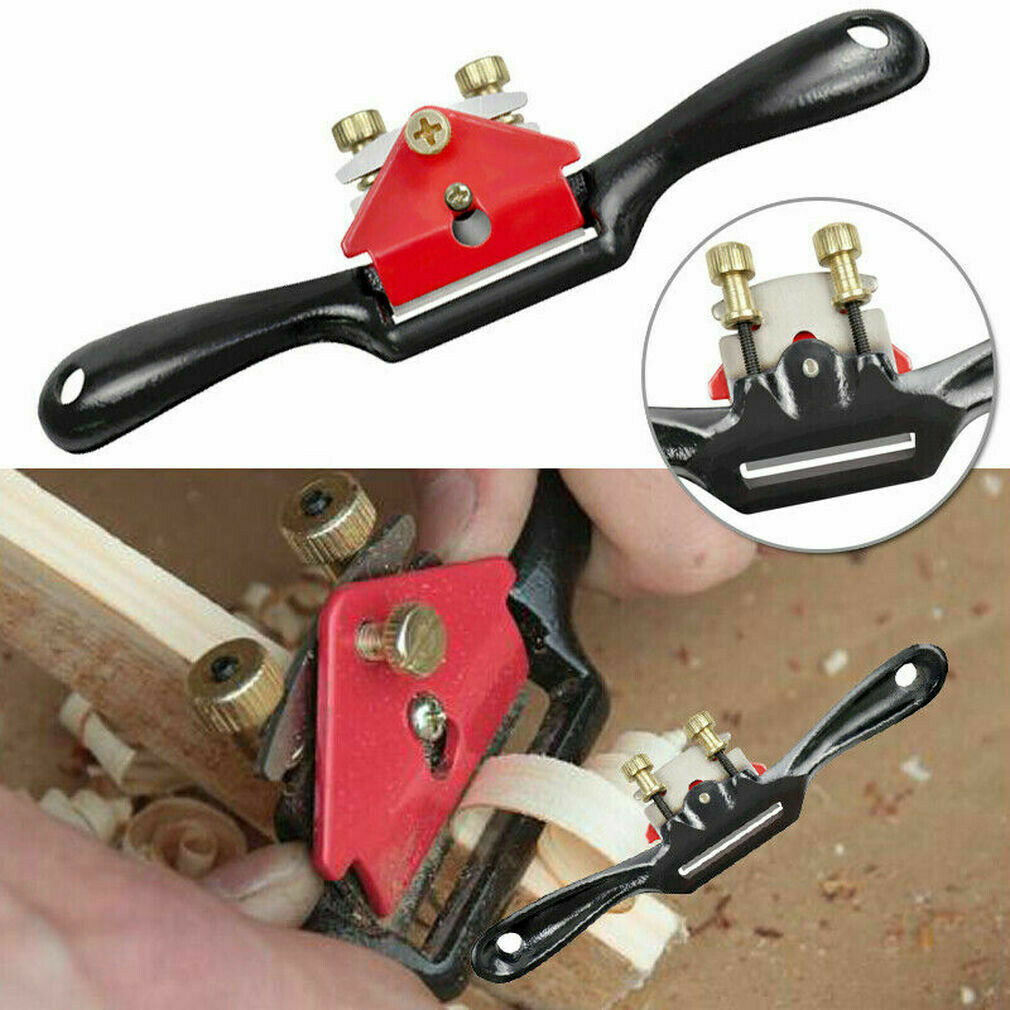 Woodworking Carpentry Tools 