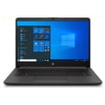 thumbnail image 1 of Laptop HP 245 G8 AMD Ryzen 3 3250U 2.60GHZ RAM 8GB SSD 256GB Pantalla HD 14, 1 of 2