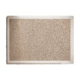 thumbnail image 2 of Non Slip Bathroom Rug Mat, Absorbent Quick Dry Floor Carpet, Machine Washable Shower Mats, Anti Skid Waterproof Entryway Runner for Kitchen Laundry Bedroom Home Decor Indoor Outdoor Door Mats, 2 of 7