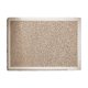 thumbnail image 2 of Alfombra Antideslizante para Baño – Alfombra Absorbente para Entrada de Cocina, Alfombra para Dormitorio con Poliéster de Secado Rápido, Alfombra Lavable a Máquina., 2 of 6