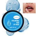 thumbnail image 2 of 5g Lip Exfoliate Dead Skin Fade Lip Lines Hydrate With & Squalane, 2 of 6