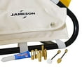 Jameson 10316AK Accessory and Repair Kit for Little Buddy Electrical