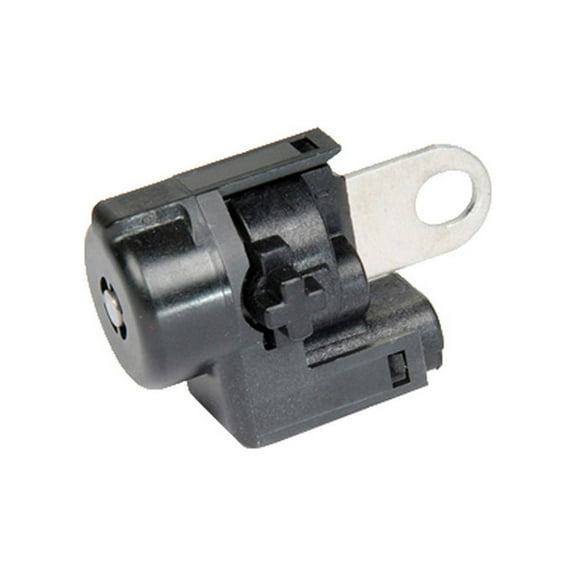 Automatic Transmission Speed Sensor