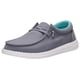 thumbnail image 1 of Zapatos Casuales Livianos Wendy para Mujer HEYDUDE Talla 6, 1 of 7
