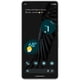 thumbnail image 2 of Smartphone Google Pixel 7 5G 256GB Obsidian reacondicionado, 2 of 4