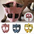 thumbnail image 2 of Cat Muzzle | Cat Muzzle For Nail Trimming | Cat Muzzles Breathable Cat Mouth Cover Cat Grooming Restraint Bags Anti Bite Anti Meow, 2 of 5