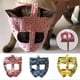 thumbnail image 2 of Cat Muzzle | Cat Muzzle For Nail Trimming | Cat Muzzles Breathable Cat Mouth Cover Cat Grooming Restraint Bags Anti Bite Anti Meow, 2 of 5